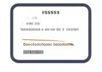 excluir descontos não autorizados do extrato do INSS