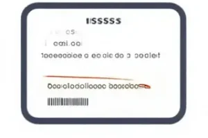 excluir descontos não autorizados do extrato do INSS