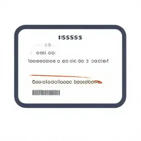 excluir descontos não autorizados do extrato do INSS
