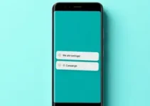 Hard Reset Android