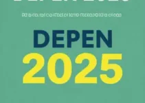 Concurso DEPEN 2025