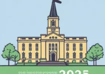 Concurso Prefeitura de Coronel Fabriciano 2025