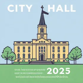 Concurso Prefeitura de Coronel Fabriciano 2025
