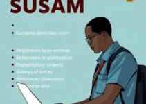Concurso SUSAM 2025