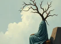 Curso de Filosofia Gratuito 2025 Online