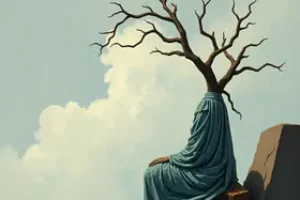 Curso de Filosofia Gratuito 2025 Online