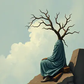 Curso de Filosofia Gratuito 2025 Online