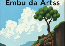 Detran Embu das Artes
