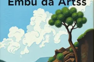 Detran Embu das Artes