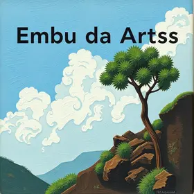 Detran Embu das Artes