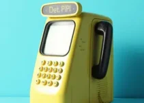 DETRAN PI Reclamações