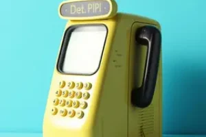 DETRAN PI Reclamações