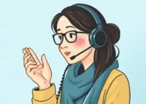 Programa Eliana