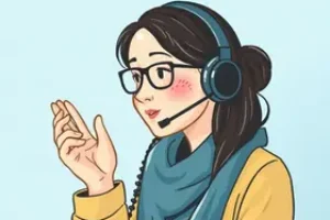 Programa Eliana