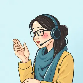 Programa Eliana