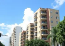Goiânia convoca candidatos cadastro reserva apartamentos gratuitos