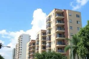 Goiânia convoca candidatos cadastro reserva apartamentos gratuitos