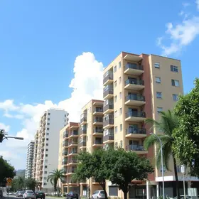 Goiânia convoca candidatos cadastro reserva apartamentos gratuitos