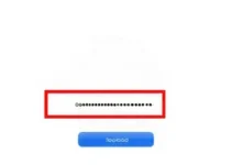 Icloud Entrar