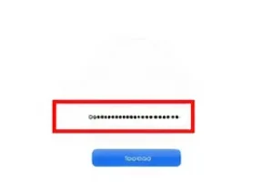 Icloud Entrar