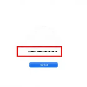 Icloud Entrar