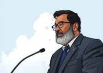 INSS Governador Valadares