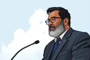 INSS Governador Valadares