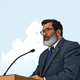 INSS Governador Valadares