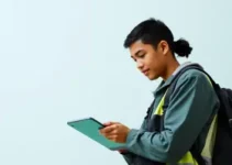 Jovem Aprendiz Albras