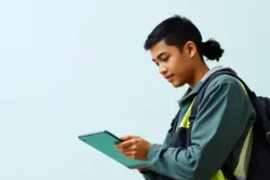 Jovem Aprendiz Albras