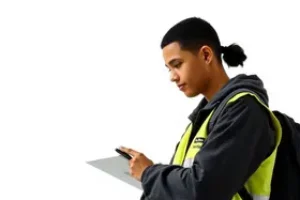 Jovem Aprendiz Assaí 2025