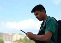 Jovem Aprendiz Porto Alegre