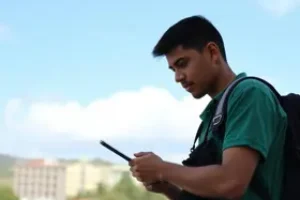 Jovem Aprendiz Porto Alegre