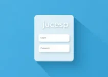 Jucesp