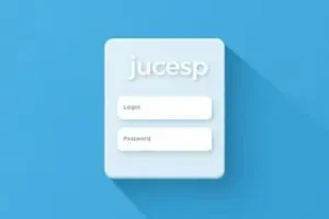 Jucesp