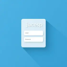Jucesp