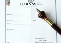 licença-prêmio de Curitiba