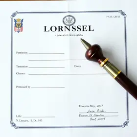 licença-prêmio de Curitiba