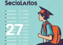 MDS prorroga seleção com bolsas de R$ 700 para jovens