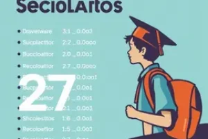 MDS prorroga seleção com bolsas de R$ 700 para jovens