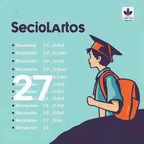 MDS prorroga seleção com bolsas de R$ 700 para jovens