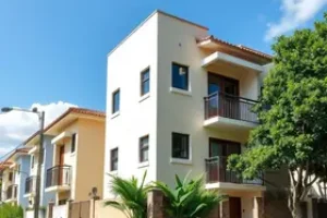 Minha Casa Minha Vida