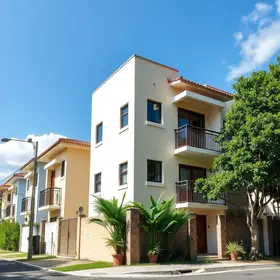 Minha Casa Minha Vida