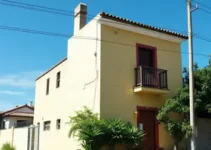 Minha Casa Minha Vida