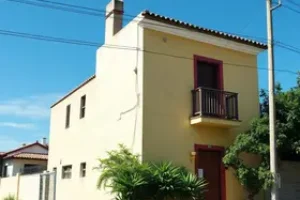 Minha Casa Minha Vida