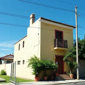 Minha Casa Minha Vida