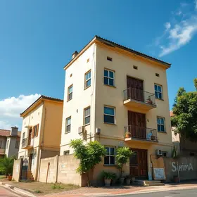 Minha Casa Minha Vida