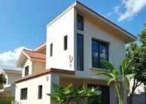 Minha Casa Minha Vida
