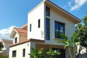 Minha Casa Minha Vida