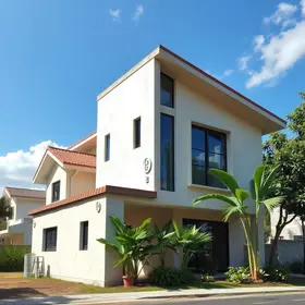 Minha Casa Minha Vida